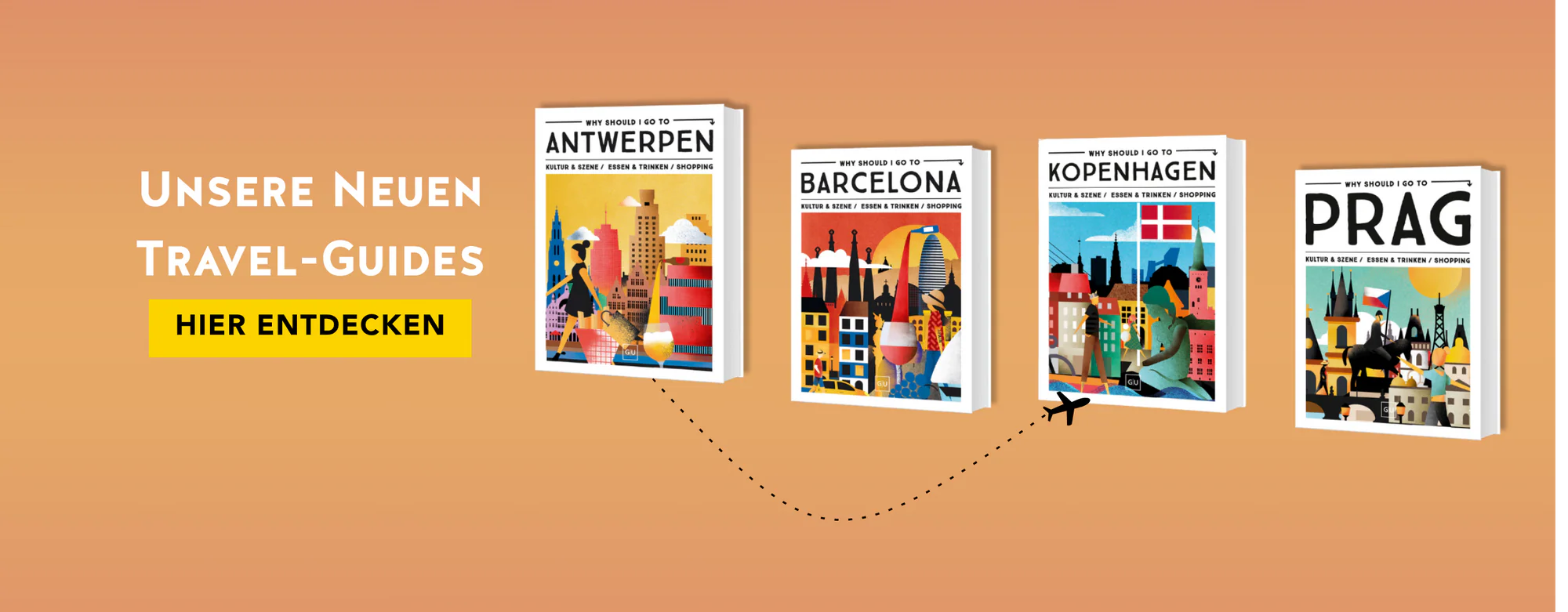 Wissen für dein bestes Leben